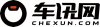 沈阳鑫响网络科技有限公司